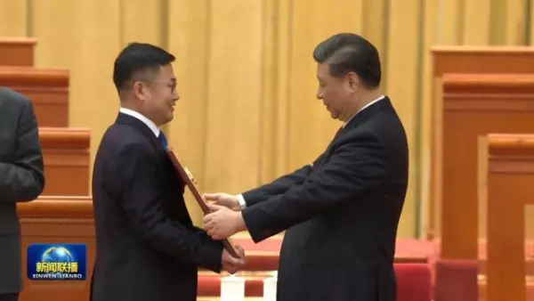 马蹄室内设计网改名了吗(21)