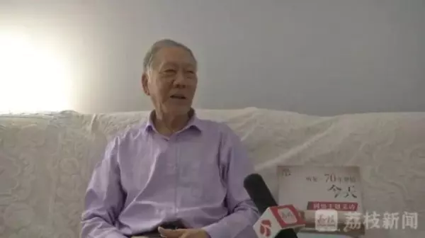 马蹄室内设计网改名了吗(24)