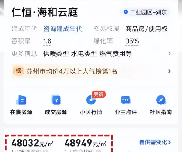 苏州海悦花园学区是哪个学校(7)