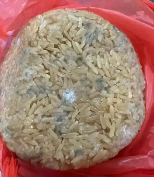 地板蜡有毒吗会不会对身体有害(1)
