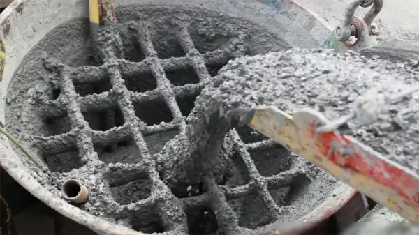 铝酸盐水泥和硅酸盐水泥的区别(4)