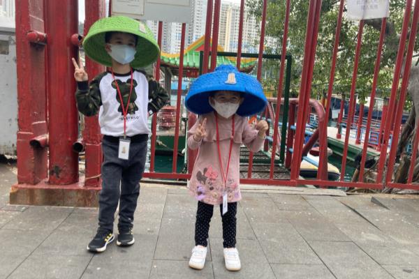 虎豹别墅什么意思.