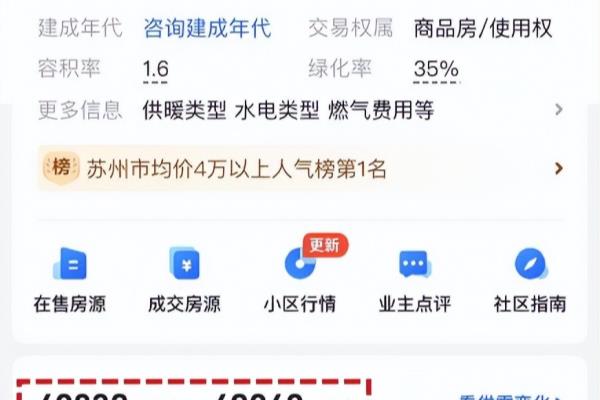 苏州海悦花园学区是哪个学校.
