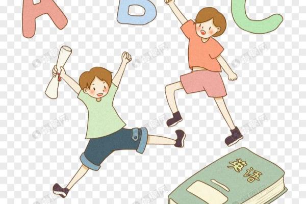 shoebox guitar啥意思.