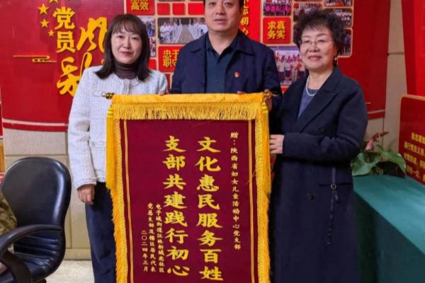 江林新城属于哪个街道办.