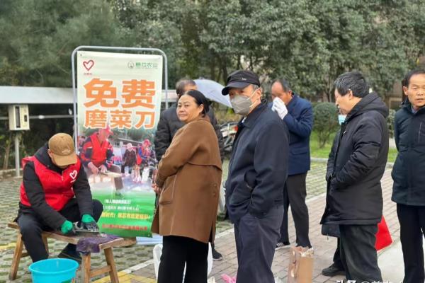万象春天属于哪个街道办.