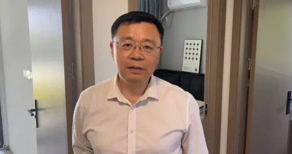 苏州租房子便宜点的在什么位置(2)
