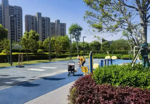 苏州租房子便宜点的在什么位置(3)