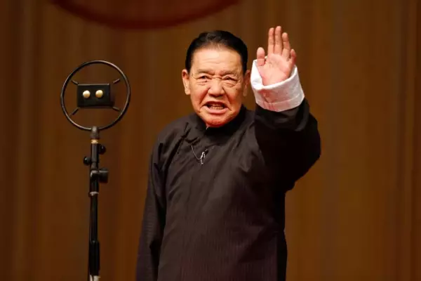 平书大全(17)
