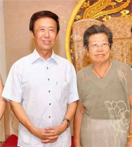 平书大全(19)