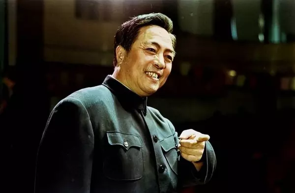 平书大全(3)