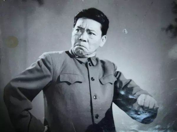 平书大全(5)