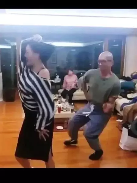 韩国江南区清潭洞是富人区吗(2)