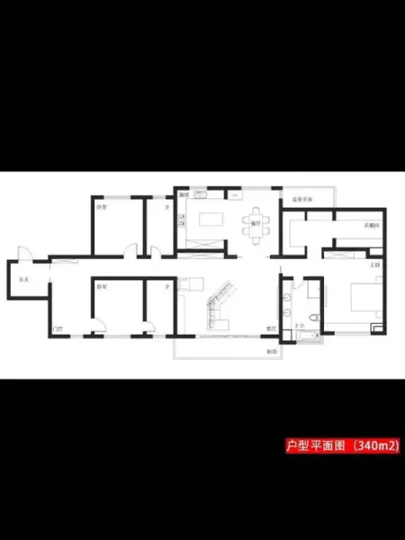 韩国江南区清潭洞是富人区吗(4)