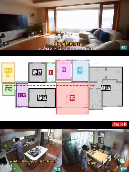 韩国江南区清潭洞是富人区吗(6)