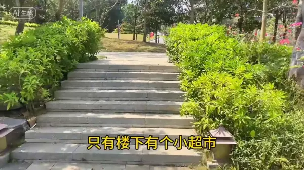 三亚家庭旅馆月租价格(2)