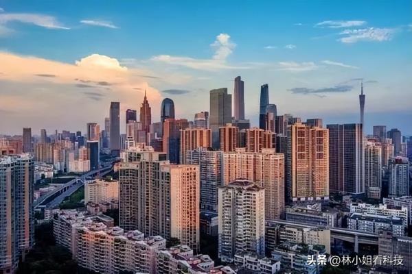 温莎郡的房子值得买吗.