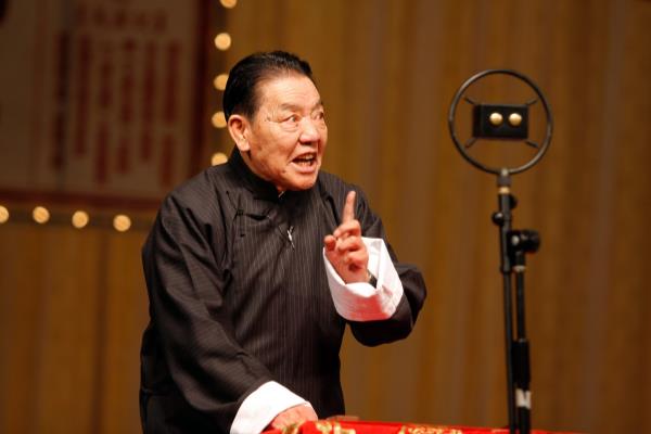 平书大全.