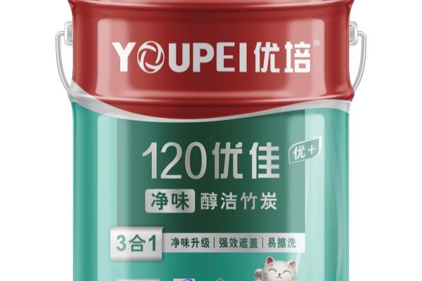 墙上涂鸦用什么喷漆.