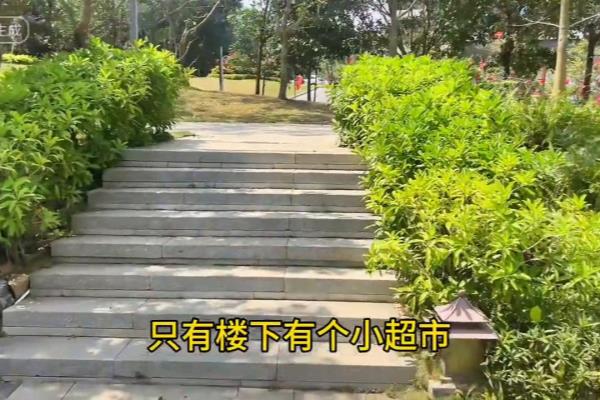 三亚家庭旅馆月租价格.