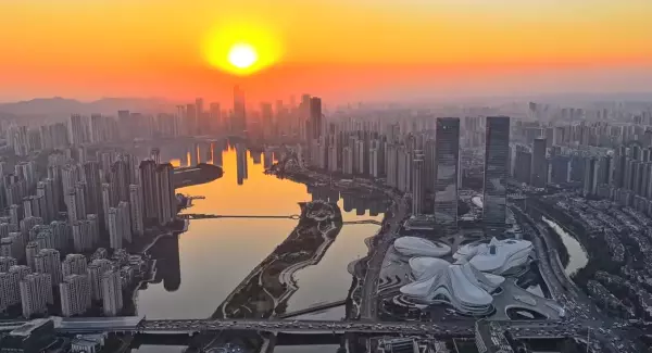 长沙市二手房价2024最新价格(2)