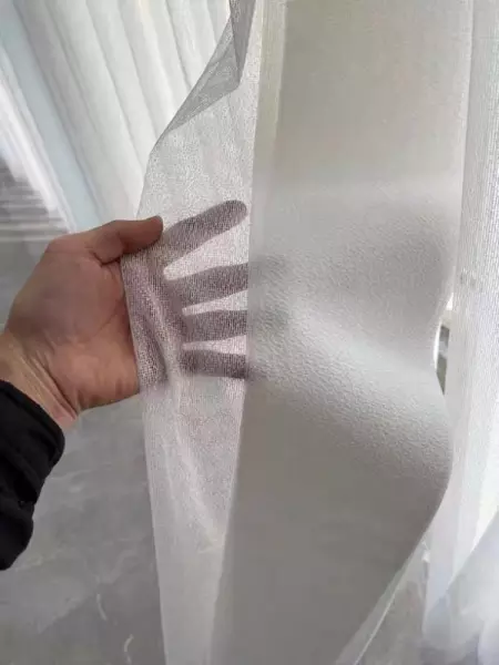 垂直帘和竖百叶帘的区别(4)