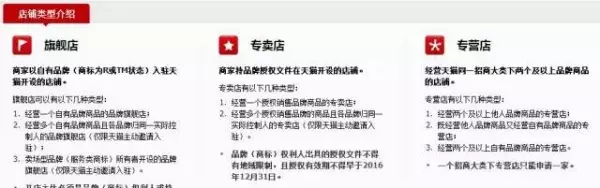 红木家具网上买好还是实体店好(2)