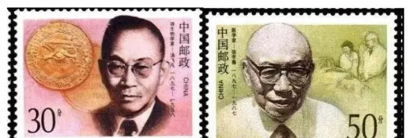 长沙铁道学院什么时候并入中南大学(11)