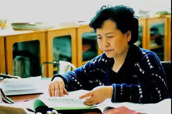 长沙铁道学院什么时候并入中南大学(12)