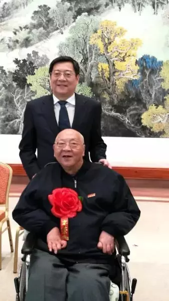 长沙铁道学院什么时候并入中南大学(13)