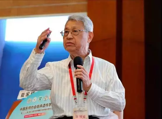 长沙铁道学院什么时候并入中南大学(14)
