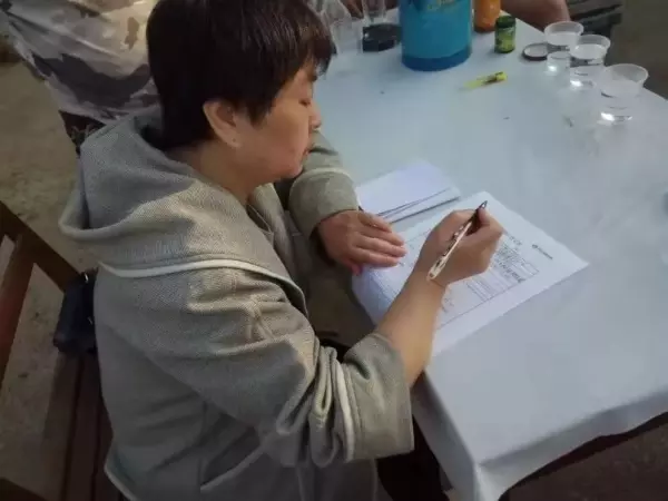 长沙铁道学院什么时候并入中南大学(16)