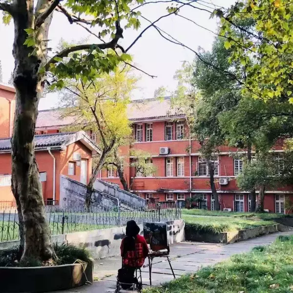 长沙铁道学院什么时候并入中南大学(7)