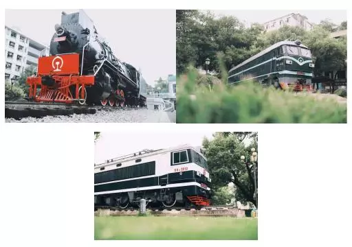 长沙铁道学院什么时候并入中南大学(8)