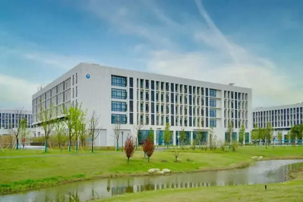 韩国江南大学相当于国内什么大学(1)