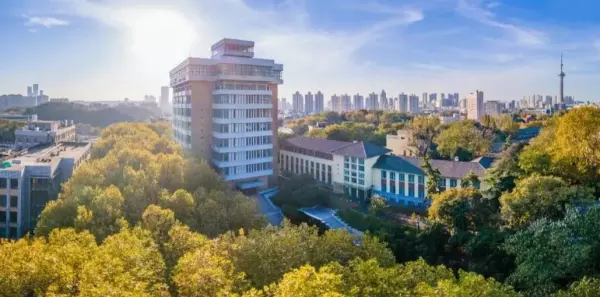 韩国江南大学相当于国内什么大学(3)