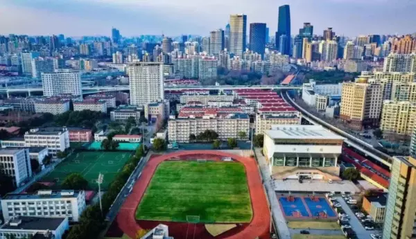 韩国江南大学相当于国内什么大学(4)
