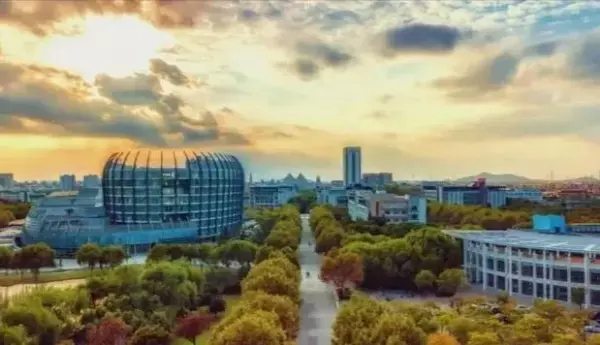 韩国江南大学相当于国内什么大学(7)