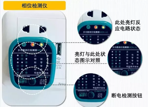 验房工具一般哪里有卖(5)