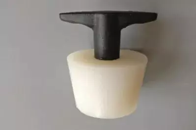 验房工具一般哪里有卖(7)