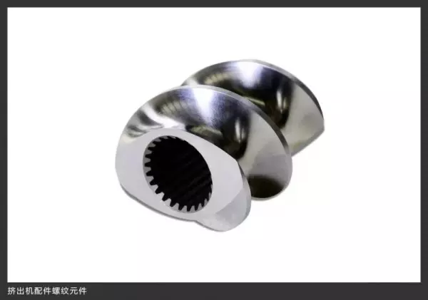 规格是什么意思 跟型号有区别吗(1)