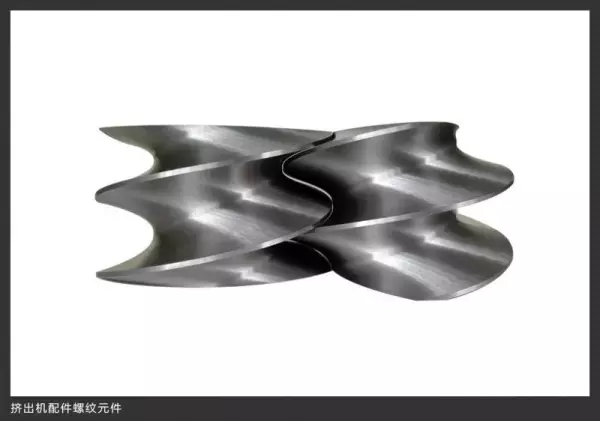 规格是什么意思 跟型号有区别吗(2)