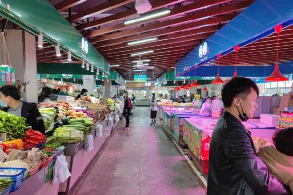 杭州办公家具批发市场在哪里.