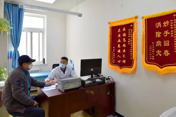 首开智慧社属于哪个街道(10)