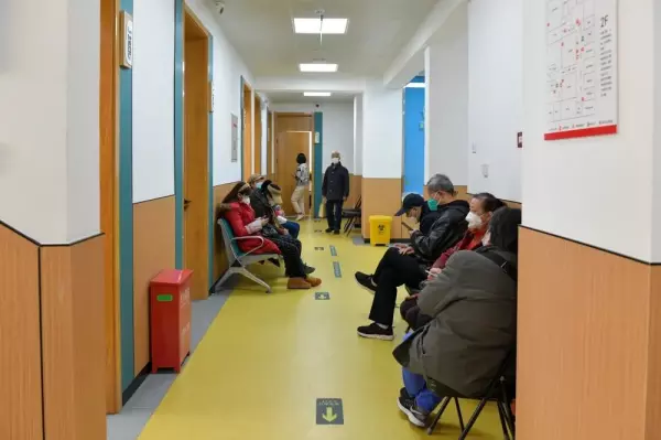 首开智慧社属于哪个街道(1)