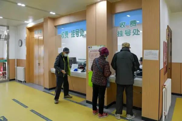 首开智慧社属于哪个街道(3)