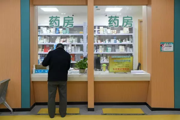 首开智慧社属于哪个街道(4)