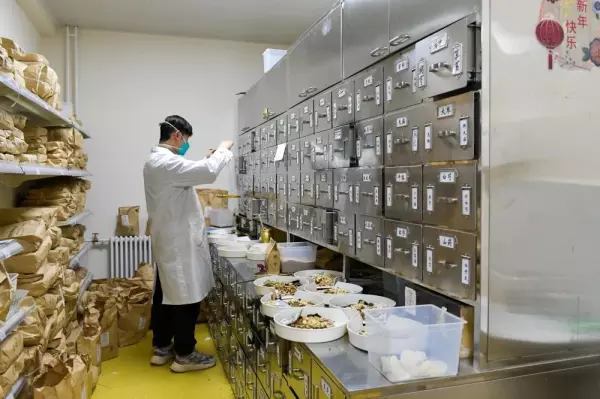 首开智慧社属于哪个街道(7)