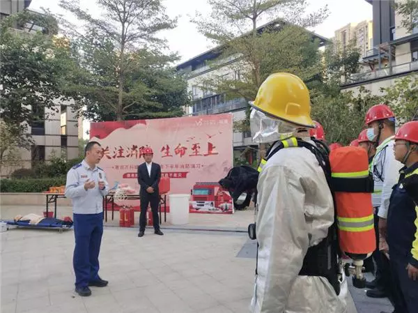 莆田万科城属于哪个街道(2)