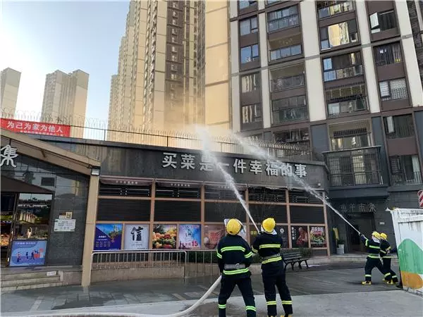 莆田万科城属于哪个街道(4)